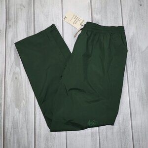 NEW REI Co-op Trailmade Rain Pants - Men's